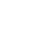 平凉建站-营销落地