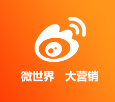 平凉管理系统定制