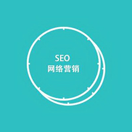 华亭建站-网站里面的tdk代表什么意思?