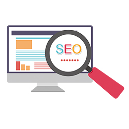 灵台建站-SEO优化必须掌握的五种方法