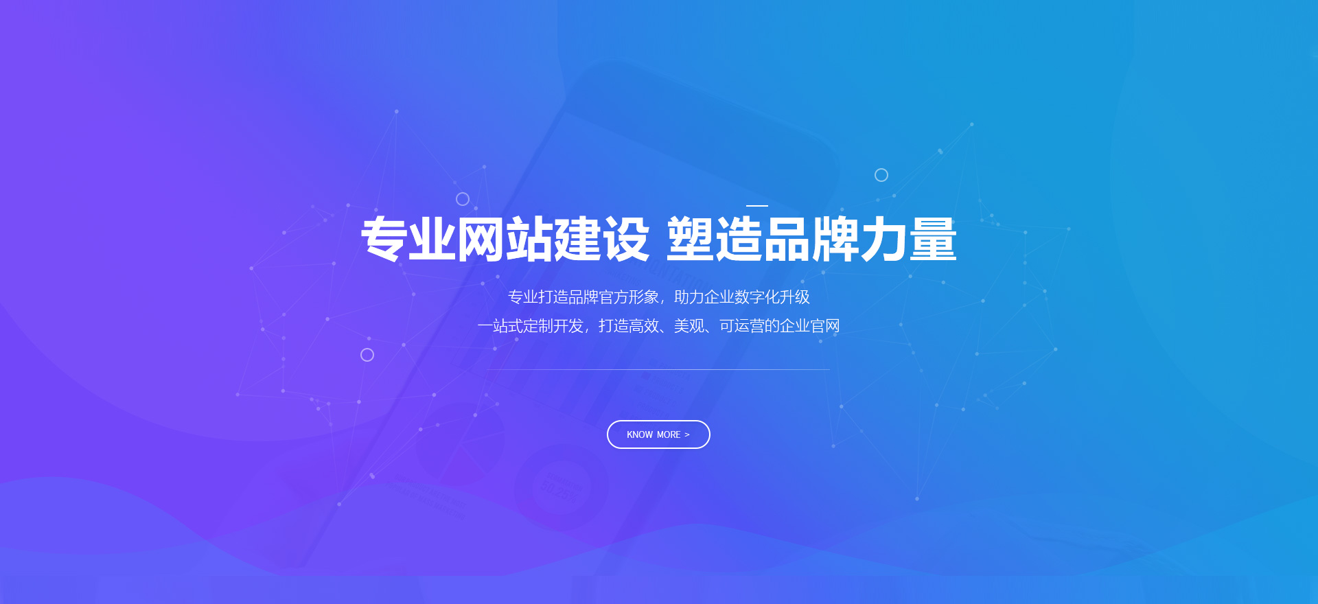 平凉建站-专业网站建设 塑造品牌力量