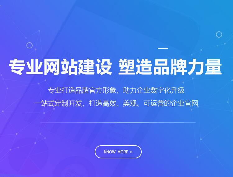 平凉建站-专业网站建设 塑造品牌力量